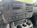 New 2025 Chevrolet Express 2500 Empty Cargo Van for sale #1130794 - photo 15