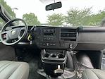 New 2025 Chevrolet Express 2500 Empty Cargo Van for sale #1130794 - photo 6