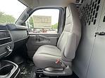 New 2025 Chevrolet Express 2500 Empty Cargo Van for sale #1130794 - photo 7