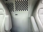 New 2025 Chevrolet Express 2500 Empty Cargo Van for sale #1130794 - photo 8