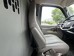 New 2025 Chevrolet Express 2500 Empty Cargo Van for sale #1130794 - photo 9