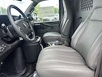 New 2025 Chevrolet Express 2500 Empty Cargo Van for sale #1130857 - photo 11