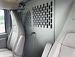 New 2025 Chevrolet Express 2500 Empty Cargo Van for sale #1130857 - photo 12