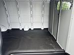 New 2025 Chevrolet Express 2500 Empty Cargo Van for sale #1130857 - photo 13