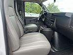 New 2025 Chevrolet Express 2500 Empty Cargo Van for sale #1130857 - photo 14