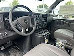 New 2025 Chevrolet Express 2500 Empty Cargo Van for sale #1130857 - photo 15