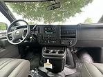 New 2025 Chevrolet Express 2500 Empty Cargo Van for sale #1130857 - photo 7