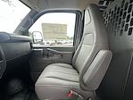 New 2025 Chevrolet Express 2500 Empty Cargo Van for sale #1130857 - photo 8