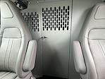 New 2025 Chevrolet Express 2500 Empty Cargo Van for sale #1130857 - photo 9