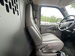 New 2025 Chevrolet Express 2500 Empty Cargo Van for sale #1130857 - photo 10