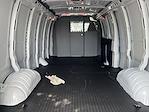 New 2025 Chevrolet Express 2500 Empty Cargo Van for sale #1130878 - photo 2