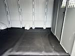 New 2025 Chevrolet Express 2500 Empty Cargo Van for sale #1130878 - photo 13