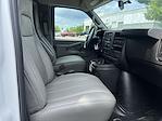 New 2025 Chevrolet Express 2500 Empty Cargo Van for sale #1130878 - photo 14