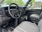 New 2025 Chevrolet Express 2500 Empty Cargo Van for sale #1130878 - photo 15
