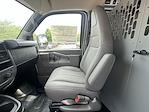 New 2025 Chevrolet Express 2500 Empty Cargo Van for sale #1130878 - photo 8