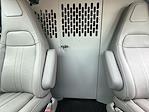 New 2025 Chevrolet Express 2500 Empty Cargo Van for sale #1130878 - photo 9