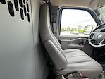 New 2025 Chevrolet Express 2500 Empty Cargo Van for sale #1130878 - photo 10