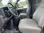 New 2025 Chevrolet Express 2500 Knapheide Upfitted Cargo Van for sale #1130899 - photo 10