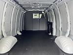 New 2025 Chevrolet Express 2500 Knapheide Upfitted Cargo Van for sale #1130899 - photo 11