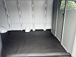 New 2025 Chevrolet Express 2500 Knapheide Upfitted Cargo Van for sale #1130899 - photo 12