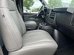 New 2025 Chevrolet Express 2500 Knapheide Upfitted Cargo Van for sale #1130899 - photo 13