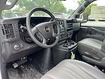 New 2025 Chevrolet Express 2500 Knapheide Upfitted Cargo Van for sale #1130899 - photo 14