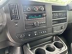 New 2025 Chevrolet Express 2500 Knapheide Upfitted Cargo Van for sale #1130899 - photo 15