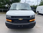 New 2025 Chevrolet Express 2500 Knapheide Upfitted Cargo Van for sale #1130899 - photo 3
