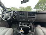 New 2025 Chevrolet Express 2500 Knapheide Upfitted Cargo Van for sale #1130899 - photo 6