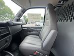New 2025 Chevrolet Express 2500 Knapheide Upfitted Cargo Van for sale #1130899 - photo 7