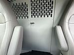New 2025 Chevrolet Express 2500 Knapheide Upfitted Cargo Van for sale #1130899 - photo 8