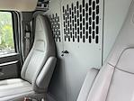 New 2025 Chevrolet Express 2500 Empty Cargo Van for sale #1130942 - photo 12