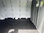 New 2025 Chevrolet Express 2500 Empty Cargo Van for sale #1130942 - photo 13