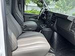 New 2025 Chevrolet Express 2500 Empty Cargo Van for sale #1130942 - photo 14