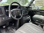 New 2025 Chevrolet Express 2500 Empty Cargo Van for sale #1130942 - photo 15