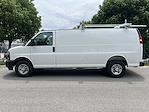 New 2025 Chevrolet Express 2500 Empty Cargo Van for sale #1130942 - photo 3