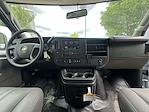 New 2025 Chevrolet Express 2500 Empty Cargo Van for sale #1130942 - photo 7