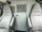New 2025 Chevrolet Express 2500 Empty Cargo Van for sale #1130942 - photo 9