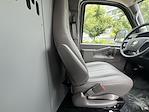 New 2025 Chevrolet Express 2500 Empty Cargo Van for sale #1130942 - photo 10
