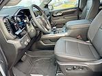 New 2026 Chevrolet Silverado 1500 LTZ Crew Cab for sale #1131740 - photo 10