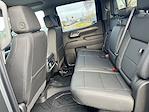 New 2026 Chevrolet Silverado 1500 LTZ Crew Cab for sale #1131740 - photo 11