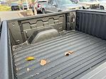 New 2026 Chevrolet Silverado 1500 LTZ Crew Cab for sale #1131740 - photo 12