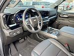 New 2026 Chevrolet Silverado 1500 LTZ Crew Cab for sale #1131740 - photo 13