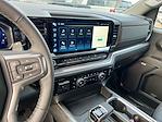 New 2026 Chevrolet Silverado 1500 LTZ Crew Cab for sale #1131740 - photo 14