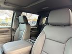 New 2026 Chevrolet Silverado 1500 LTZ Crew Cab for sale #1131740 - photo 15