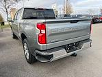 New 2026 Chevrolet Silverado 1500 LTZ Crew Cab for sale #1131740 - photo 2