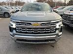 New 2026 Chevrolet Silverado 1500 LTZ Crew Cab for sale #1131740 - photo 3