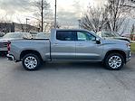 New 2026 Chevrolet Silverado 1500 LTZ Crew Cab for sale #1131740 - photo 4