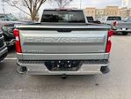 New 2026 Chevrolet Silverado 1500 LTZ Crew Cab for sale #1131740 - photo 5