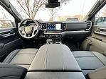New 2026 Chevrolet Silverado 1500 LTZ Crew Cab for sale #1131740 - photo 6
